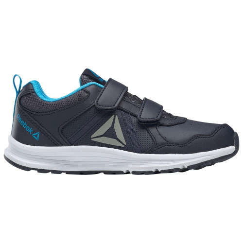 Reebok Almotio 4.0 LTR 2V